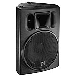 Beta 3 U12A 12" Powered PA Speaker